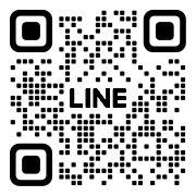 LINE QRコード
